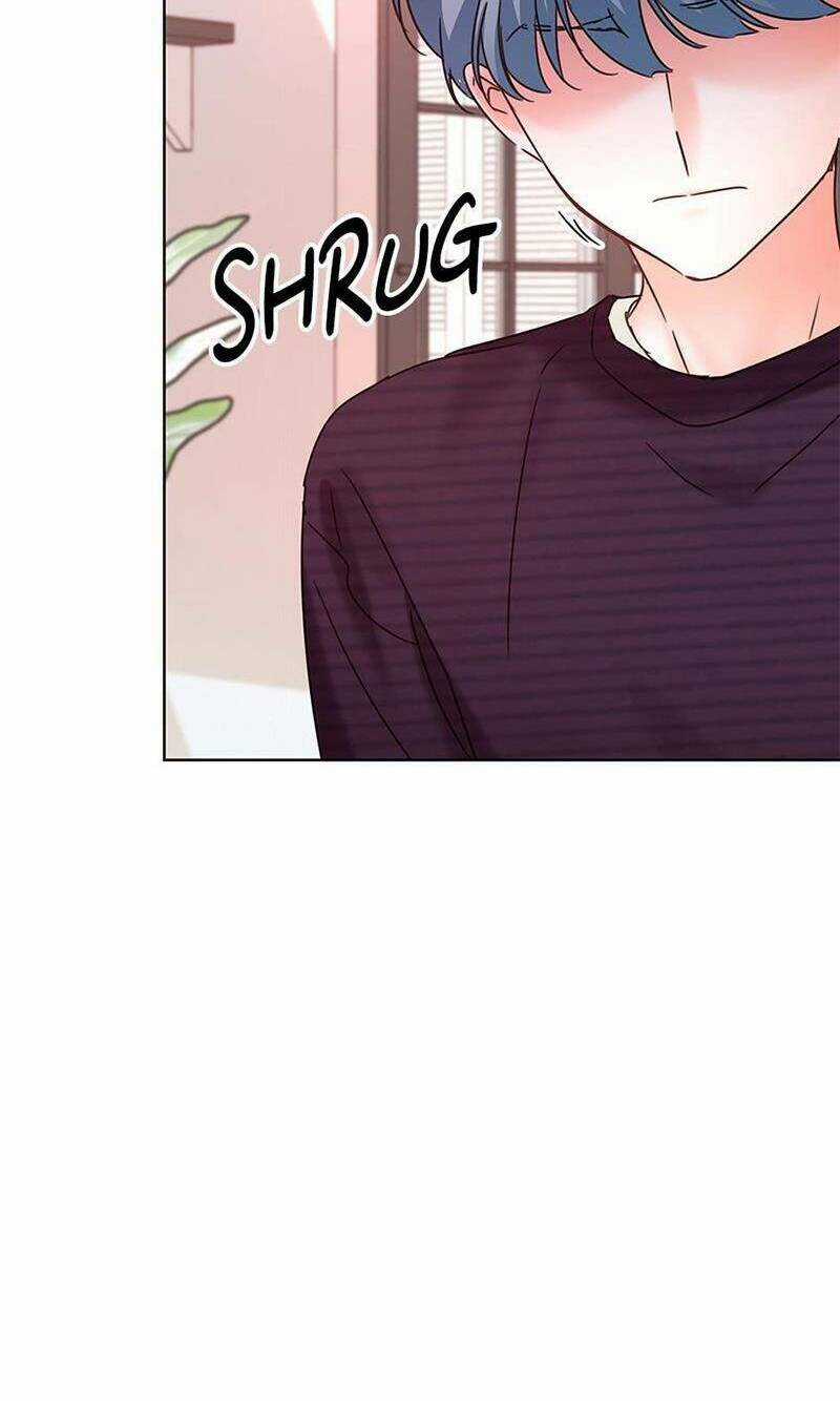 Trở Lại Làm Idol Chapter 89 trang 161