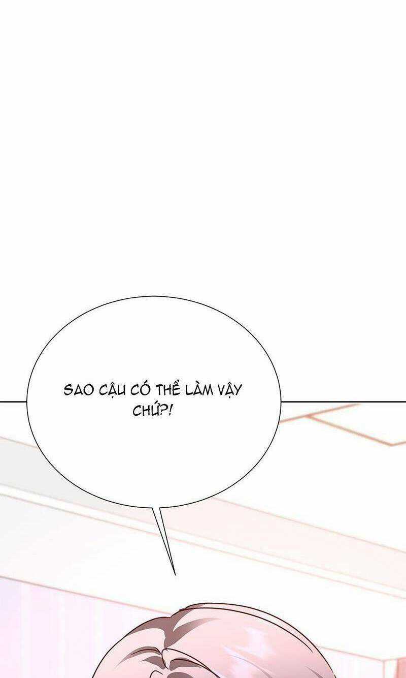Trở Lại Làm Idol Chapter 89 trang 162