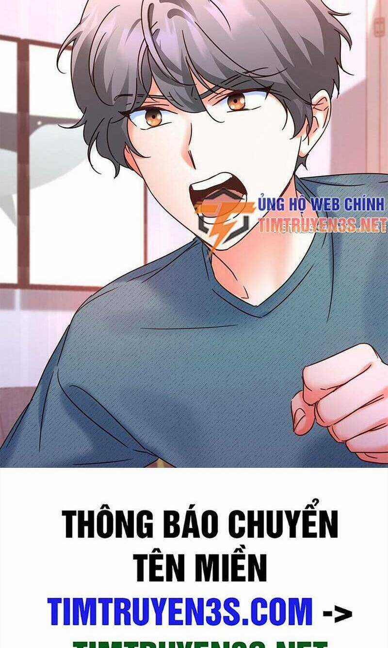 Trở Lại Làm Idol Chapter 89 trang 163