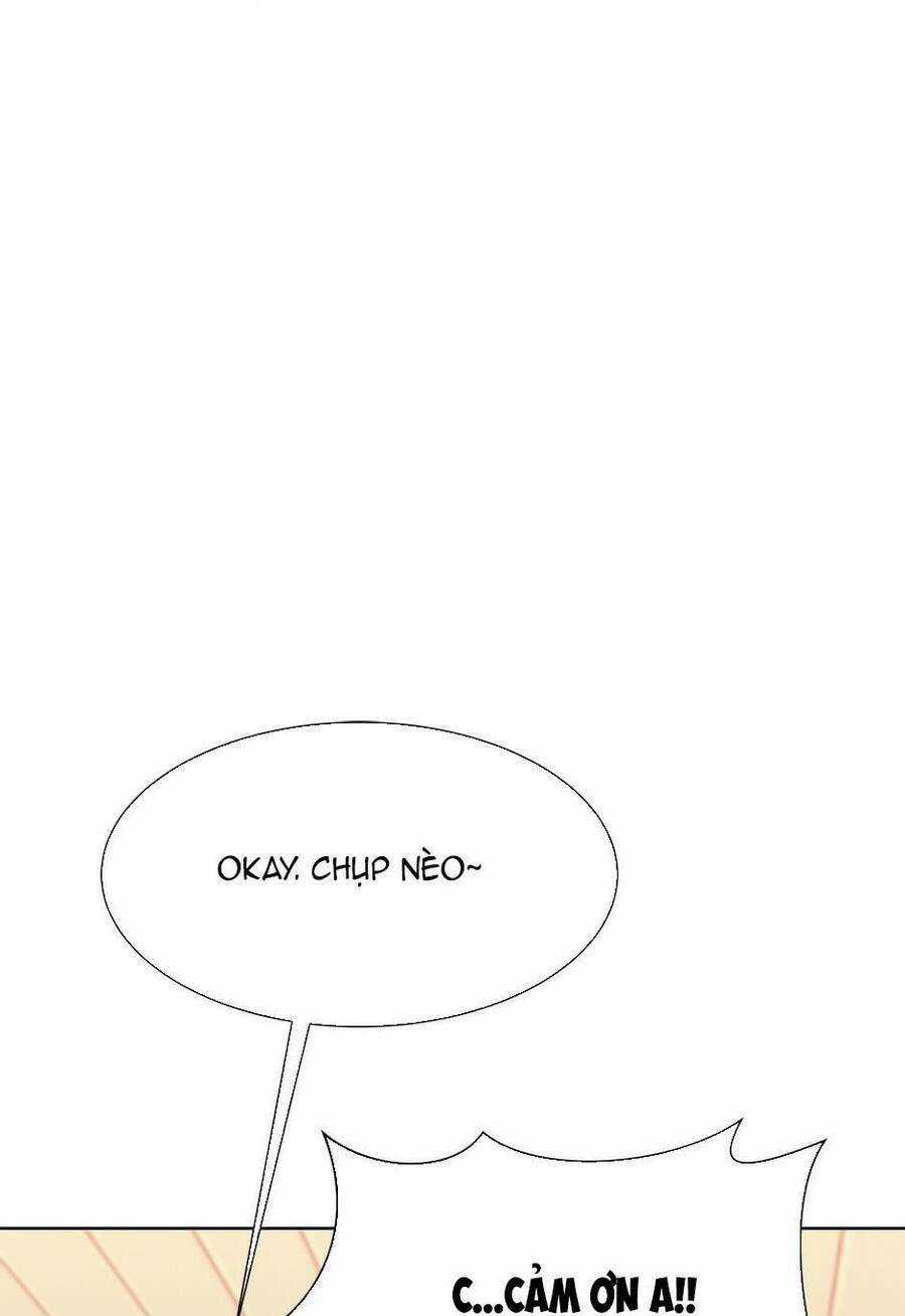 Trở Lại Làm Idol Chapter 89 trang 22