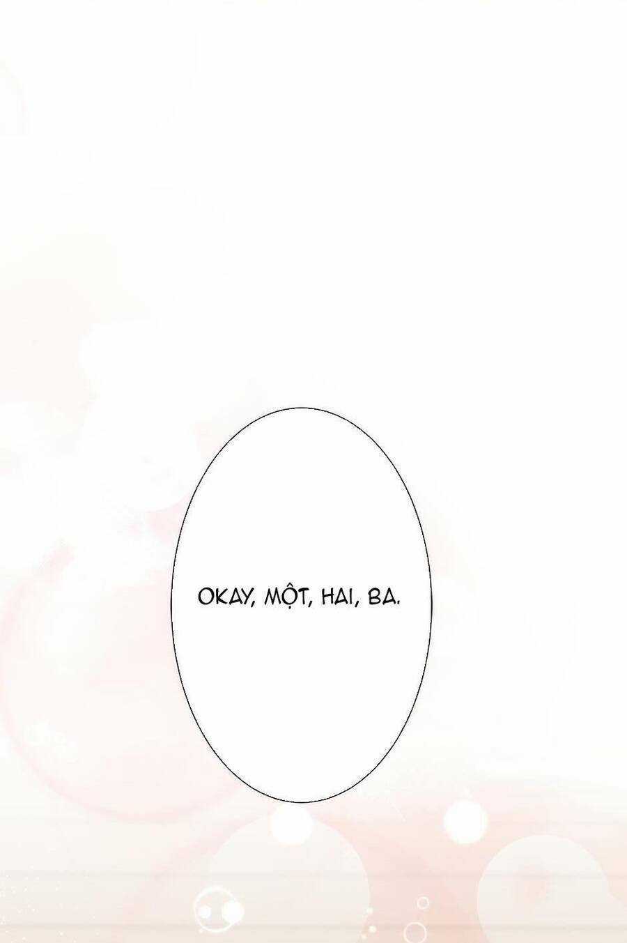 Trở Lại Làm Idol Chapter 89 trang 26