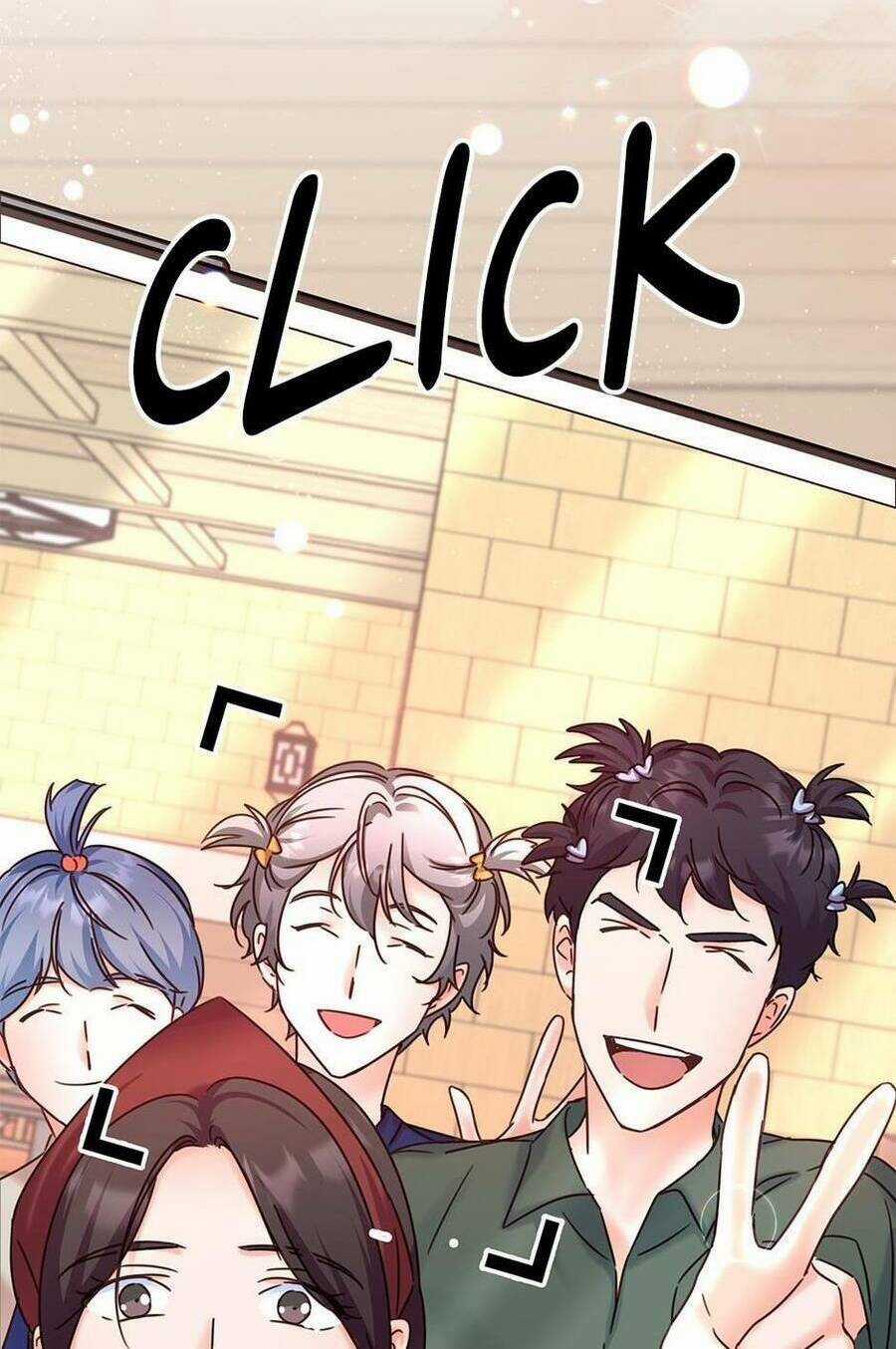 Trở Lại Làm Idol Chapter 89 trang 27