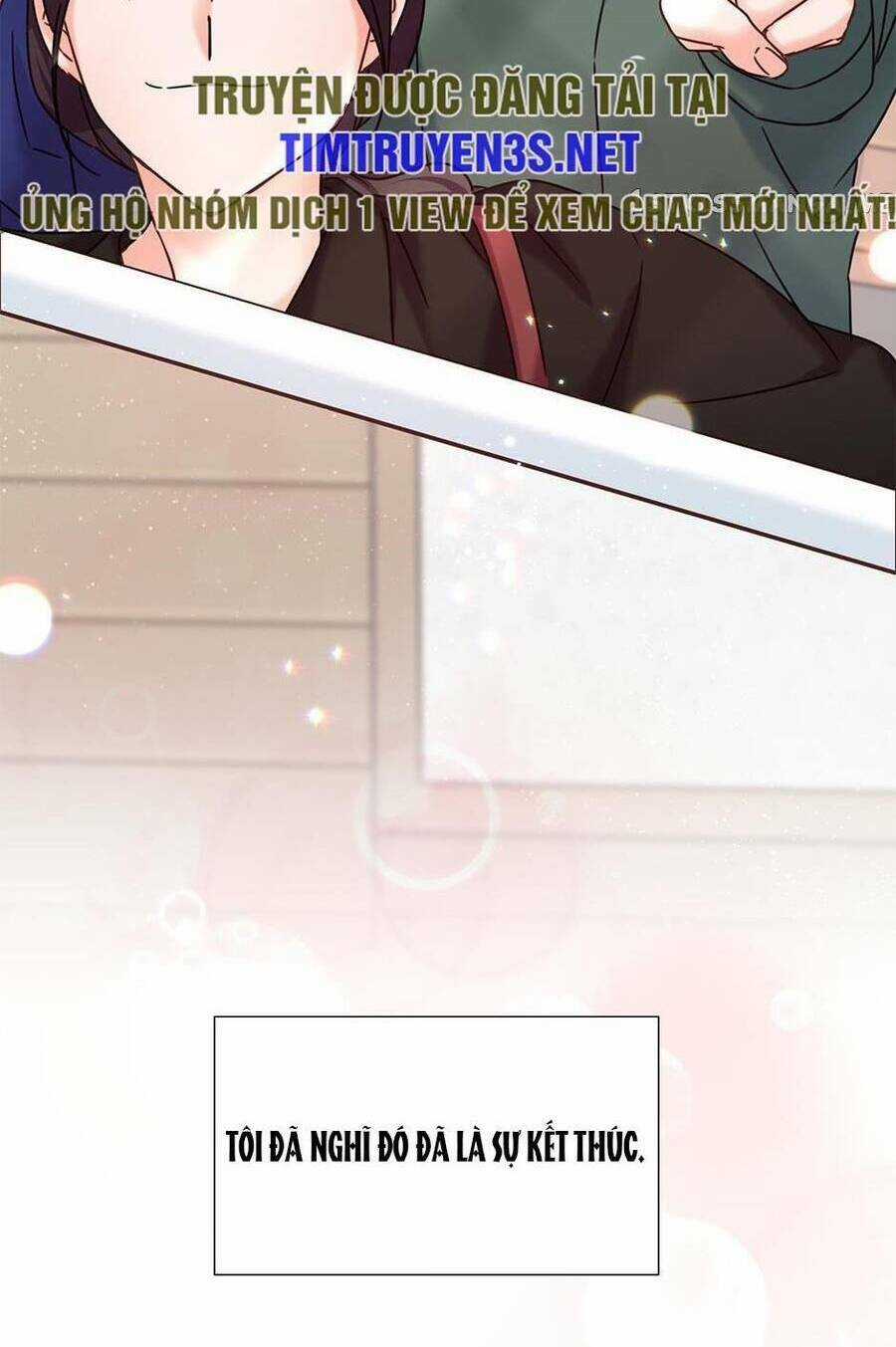 Trở Lại Làm Idol Chapter 89 trang 28