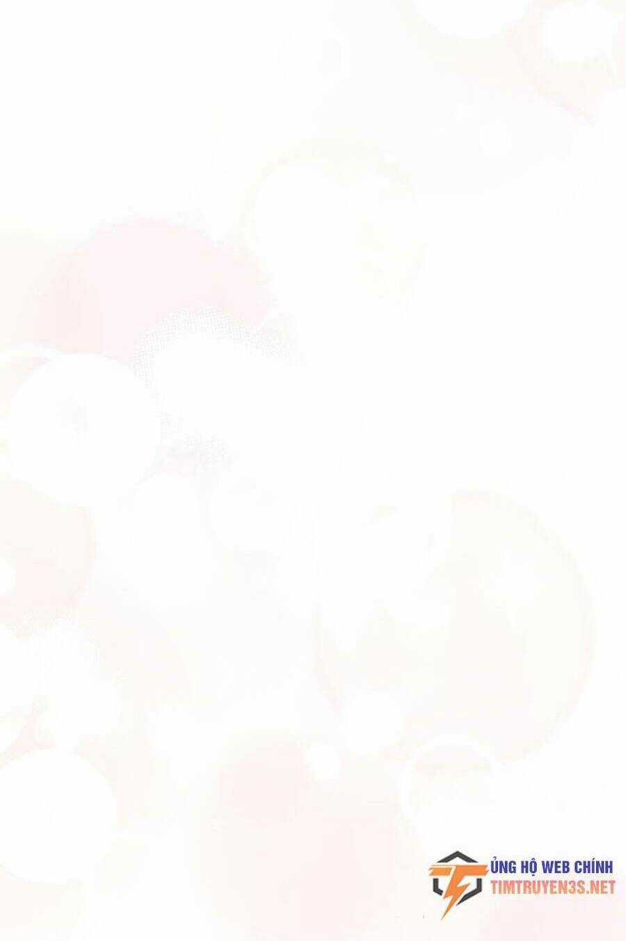 Trở Lại Làm Idol Chapter 89 trang 29