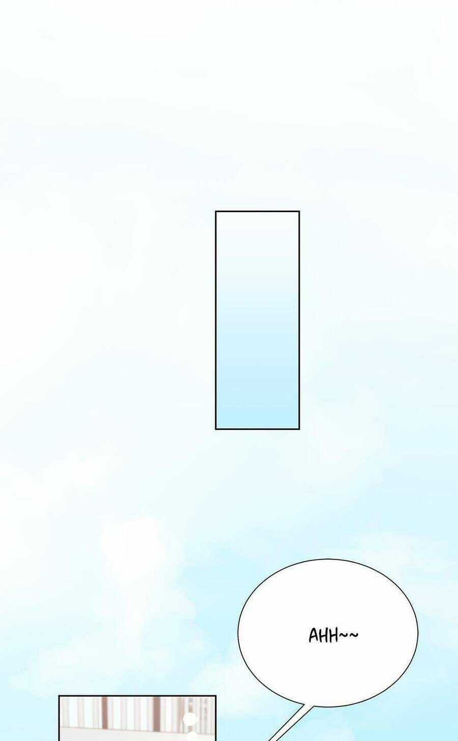 Trở Lại Làm Idol Chapter 89 trang 31