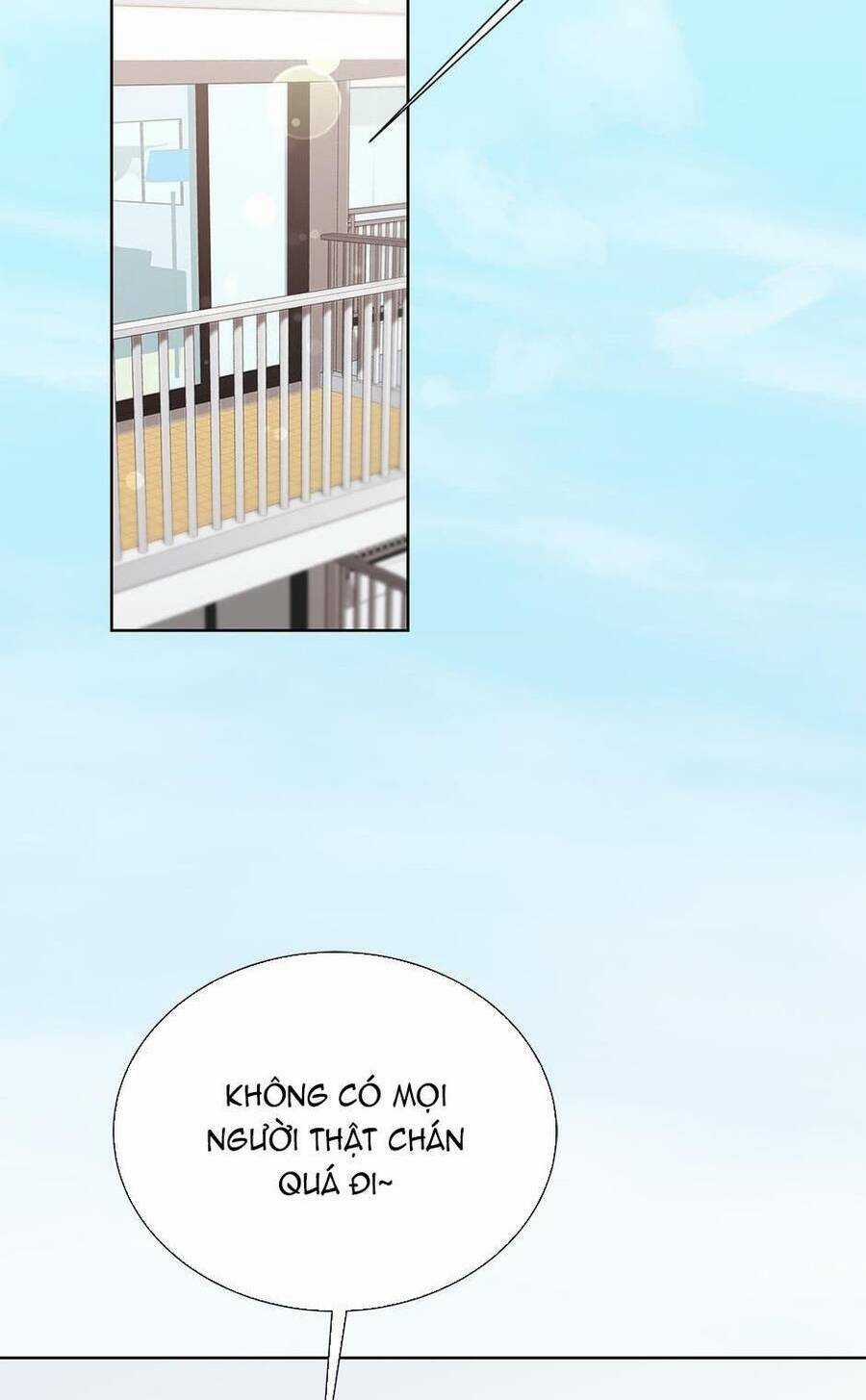 Trở Lại Làm Idol Chapter 89 trang 32