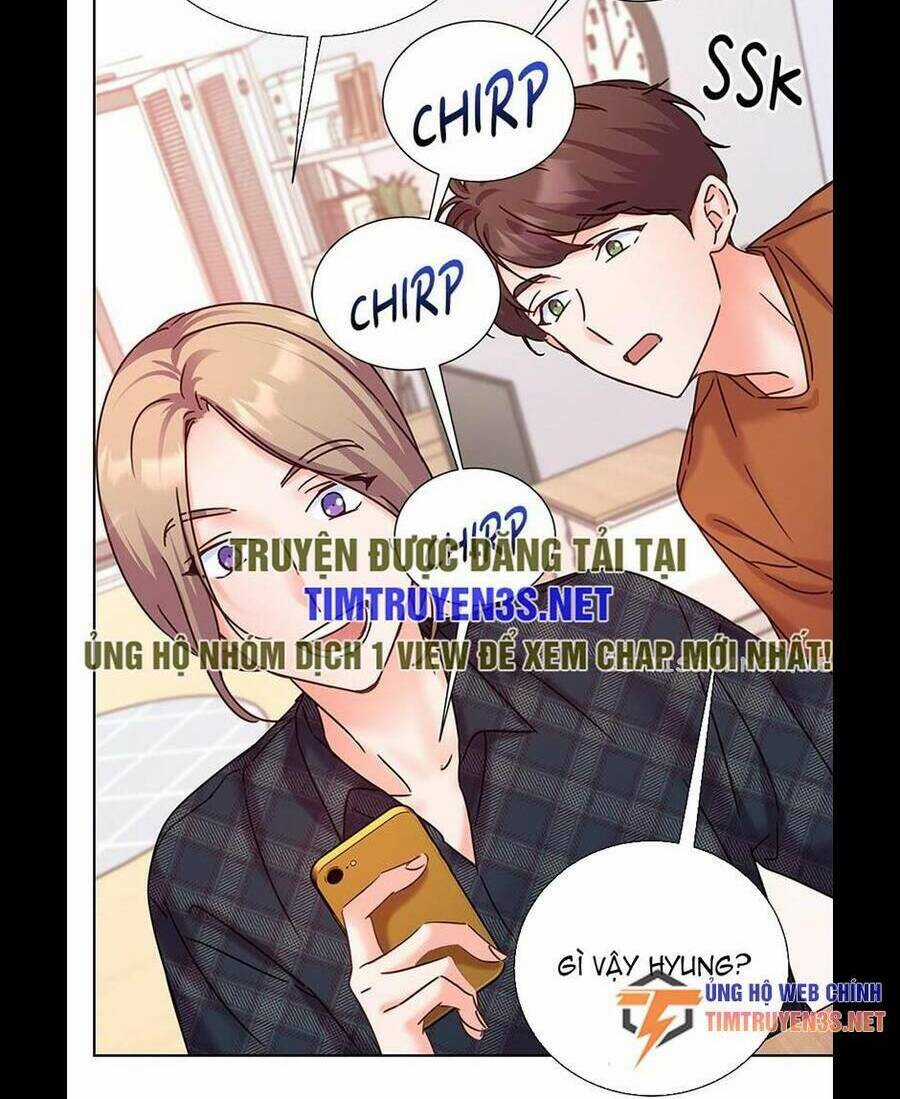 Trở Lại Làm Idol Chapter 89 trang 37