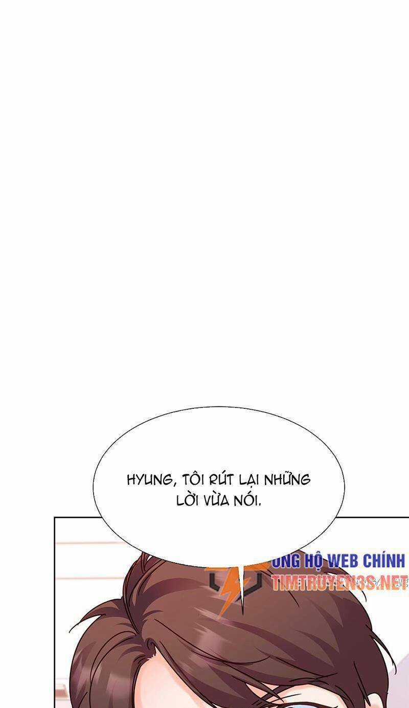 Trở Lại Làm Idol Chapter 89 trang 38