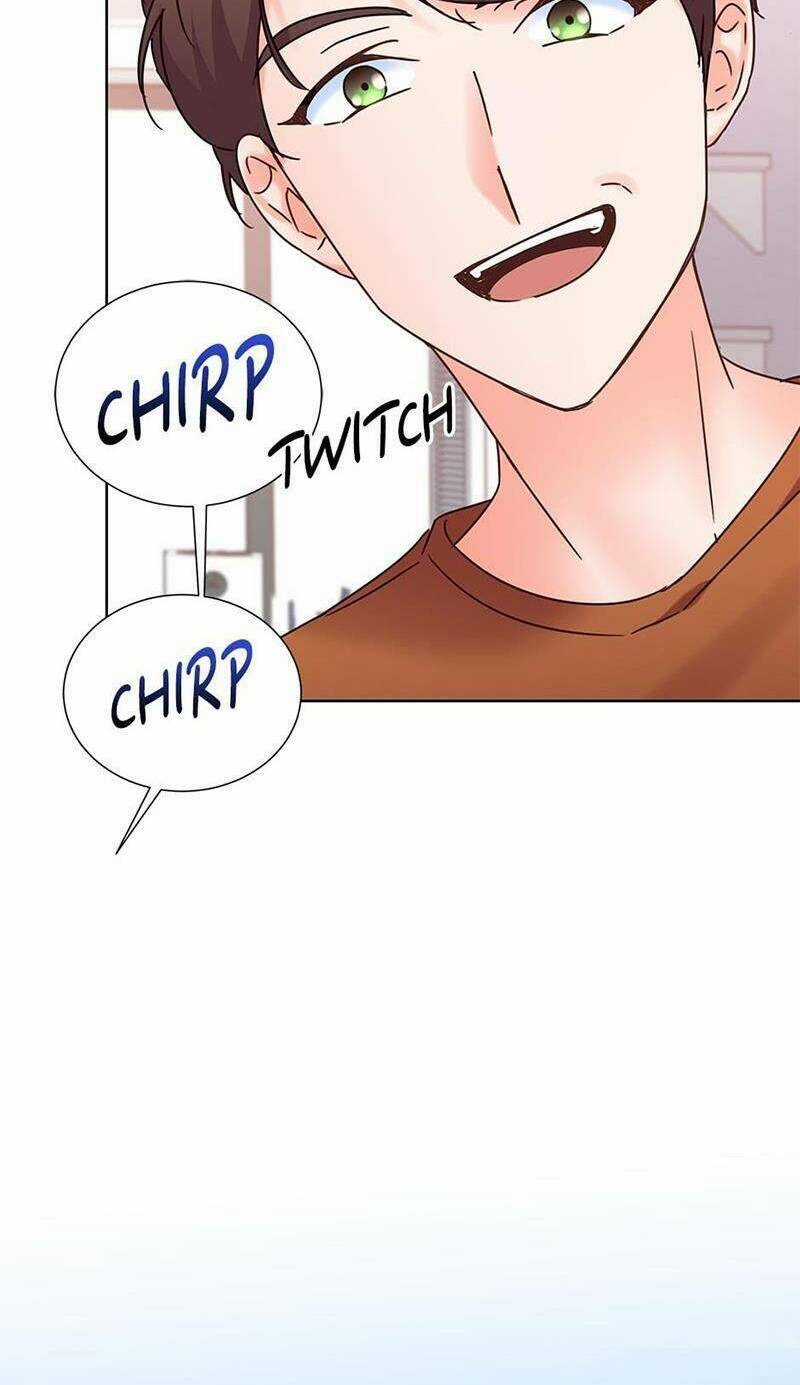 Trở Lại Làm Idol Chapter 89 trang 39