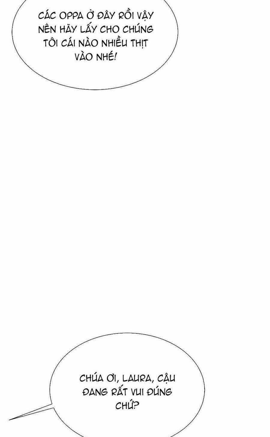 Trở Lại Làm Idol Chapter 89 trang 4