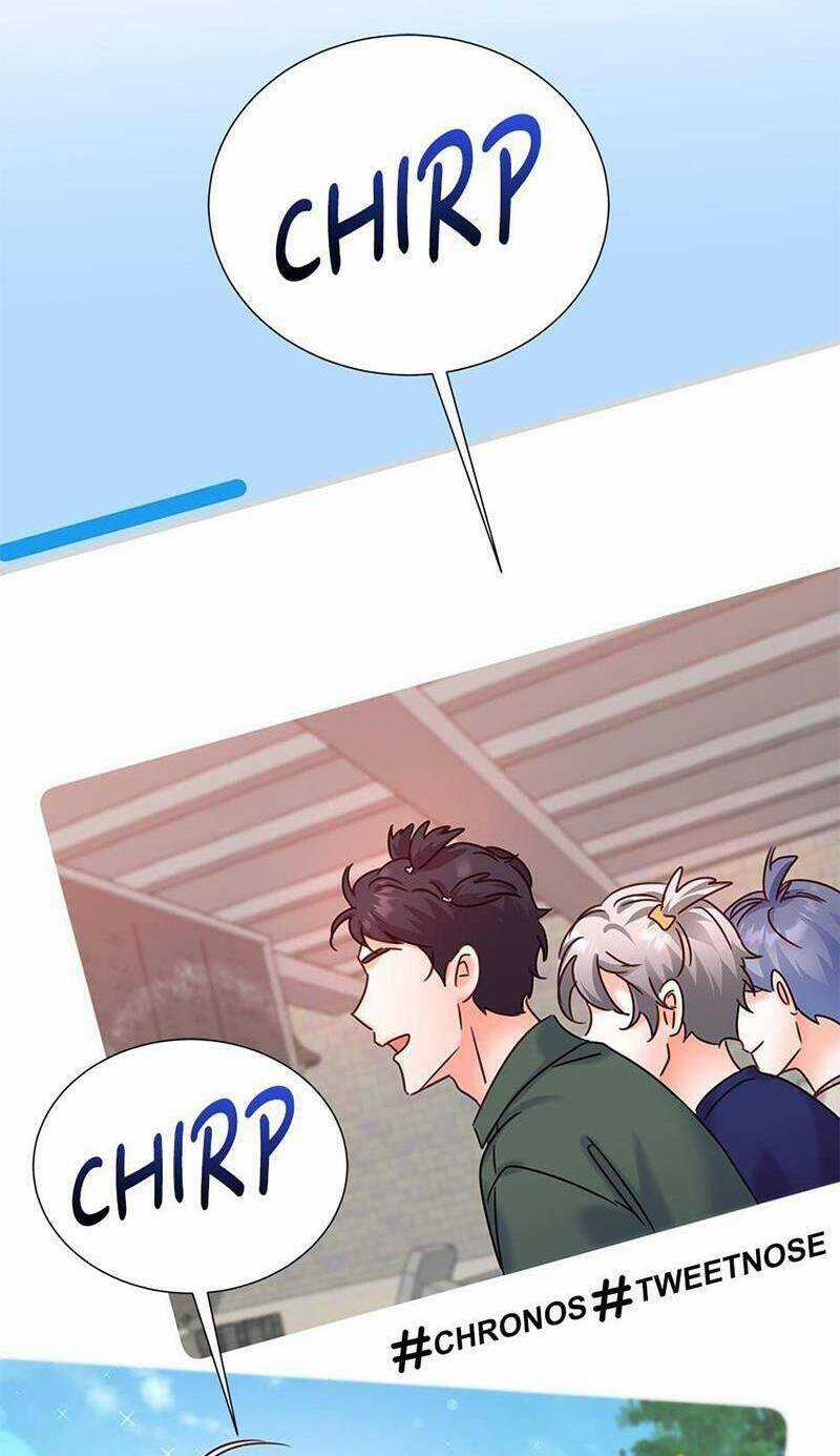 Trở Lại Làm Idol Chapter 89 trang 40