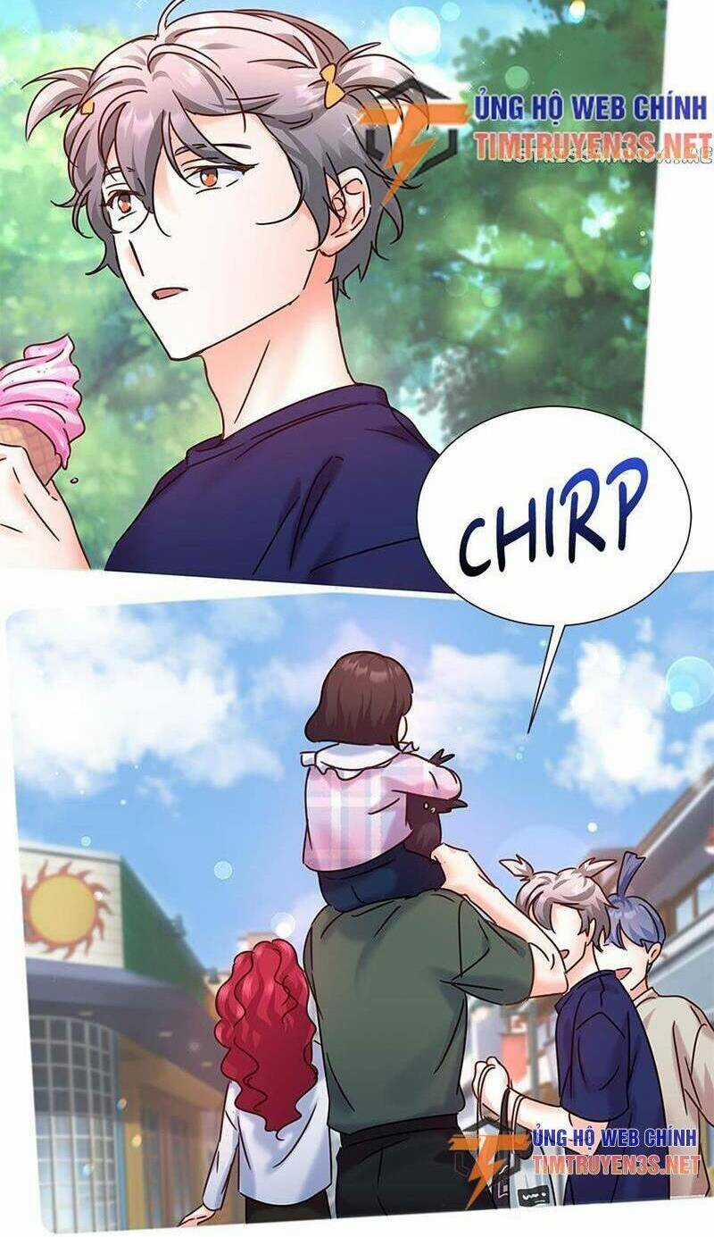 Trở Lại Làm Idol Chapter 89 trang 41