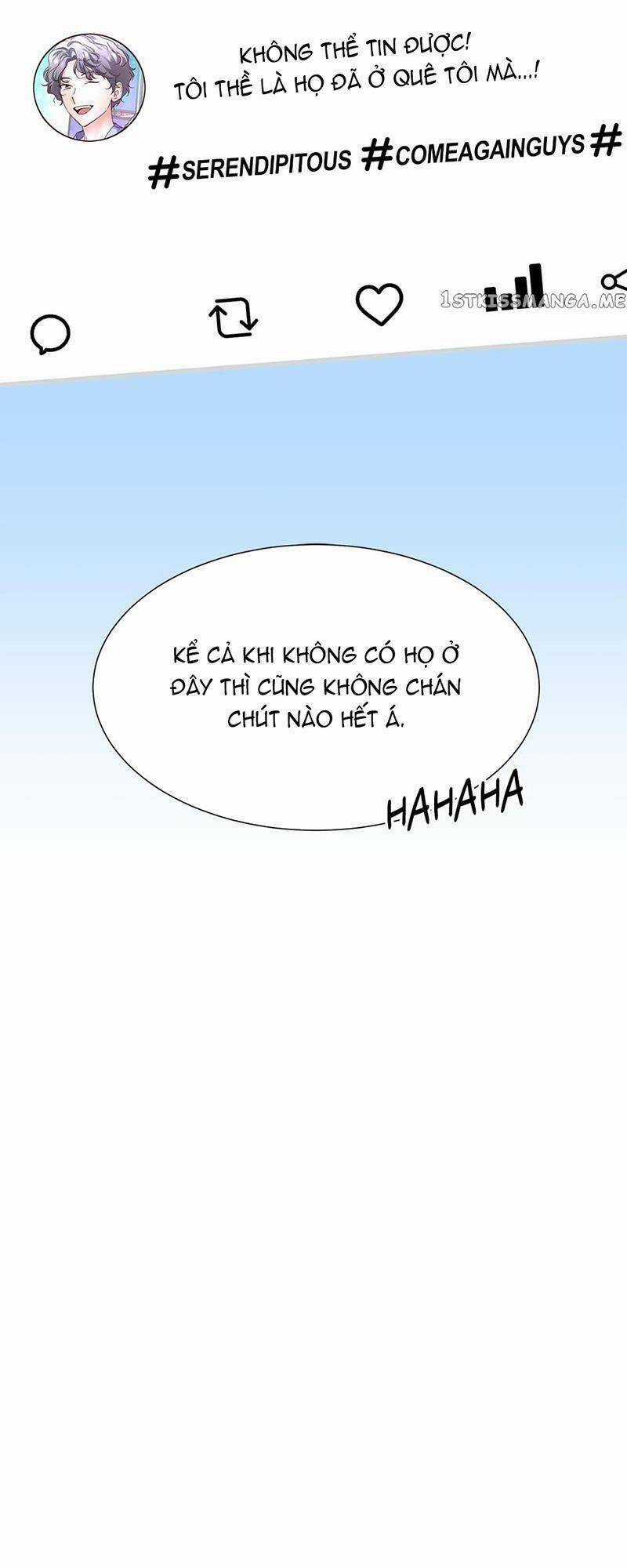 Trở Lại Làm Idol Chapter 89 trang 42