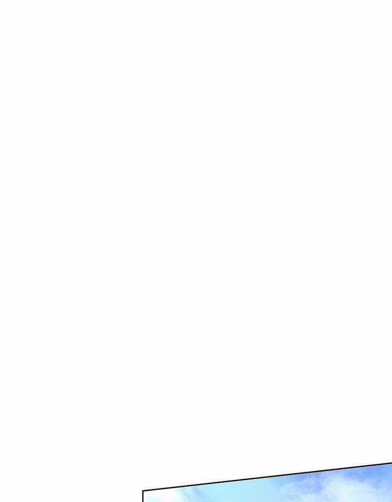 Trở Lại Làm Idol Chapter 89 trang 44