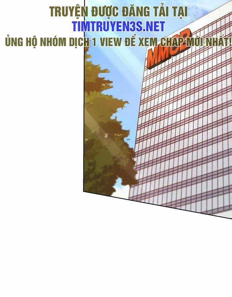 Trở Lại Làm Idol Chapter 89 trang 45