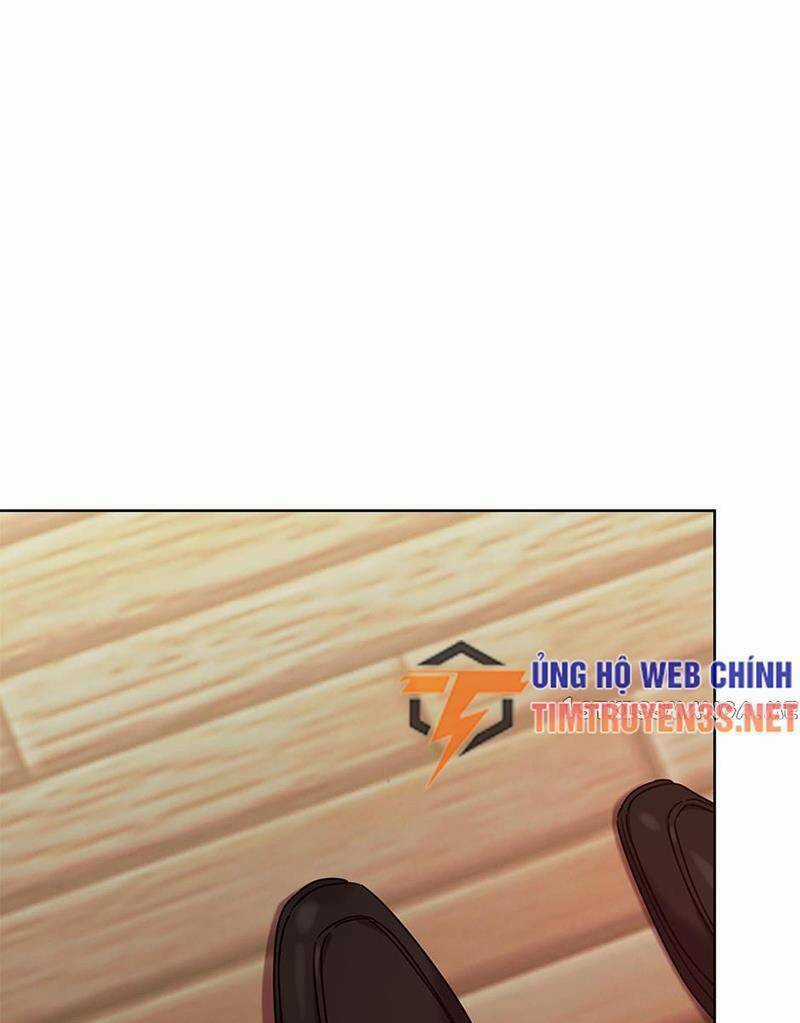 Trở Lại Làm Idol Chapter 89 trang 46