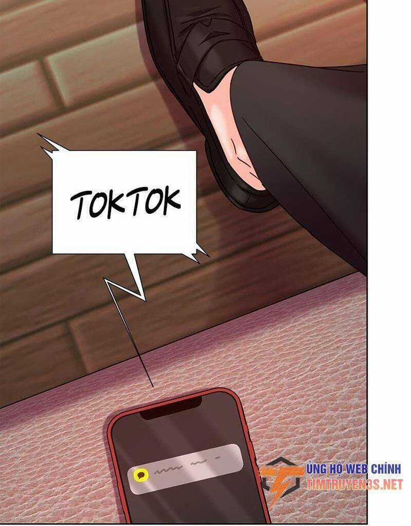 Trở Lại Làm Idol Chapter 89 trang 47