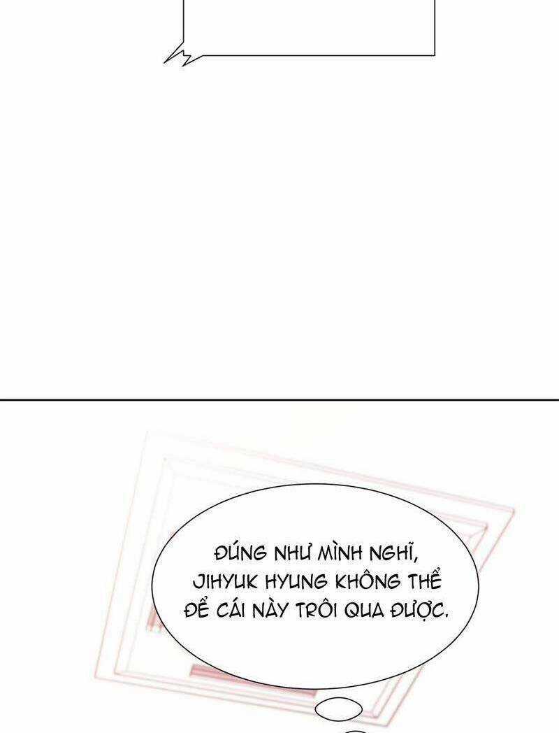 Trở Lại Làm Idol Chapter 89 trang 50