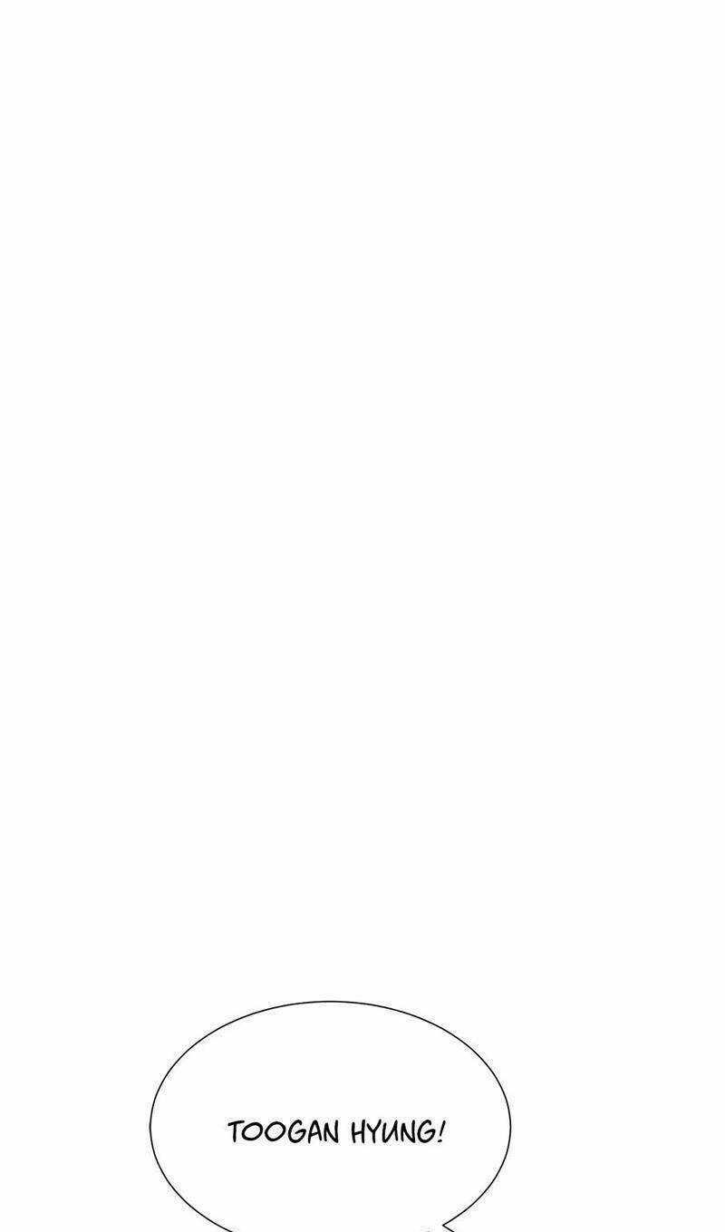 Trở Lại Làm Idol Chapter 89 trang 52