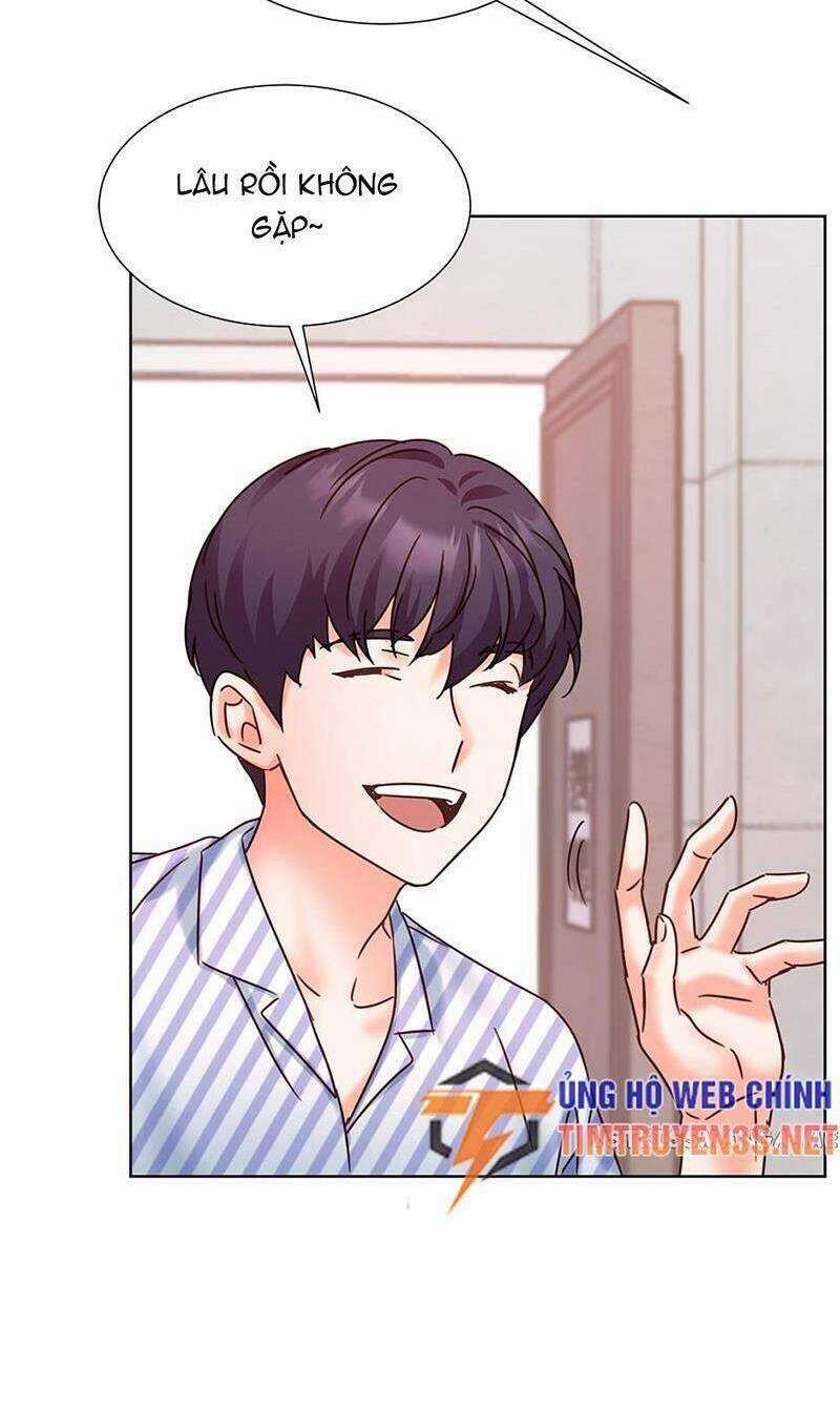 Trở Lại Làm Idol Chapter 89 trang 53