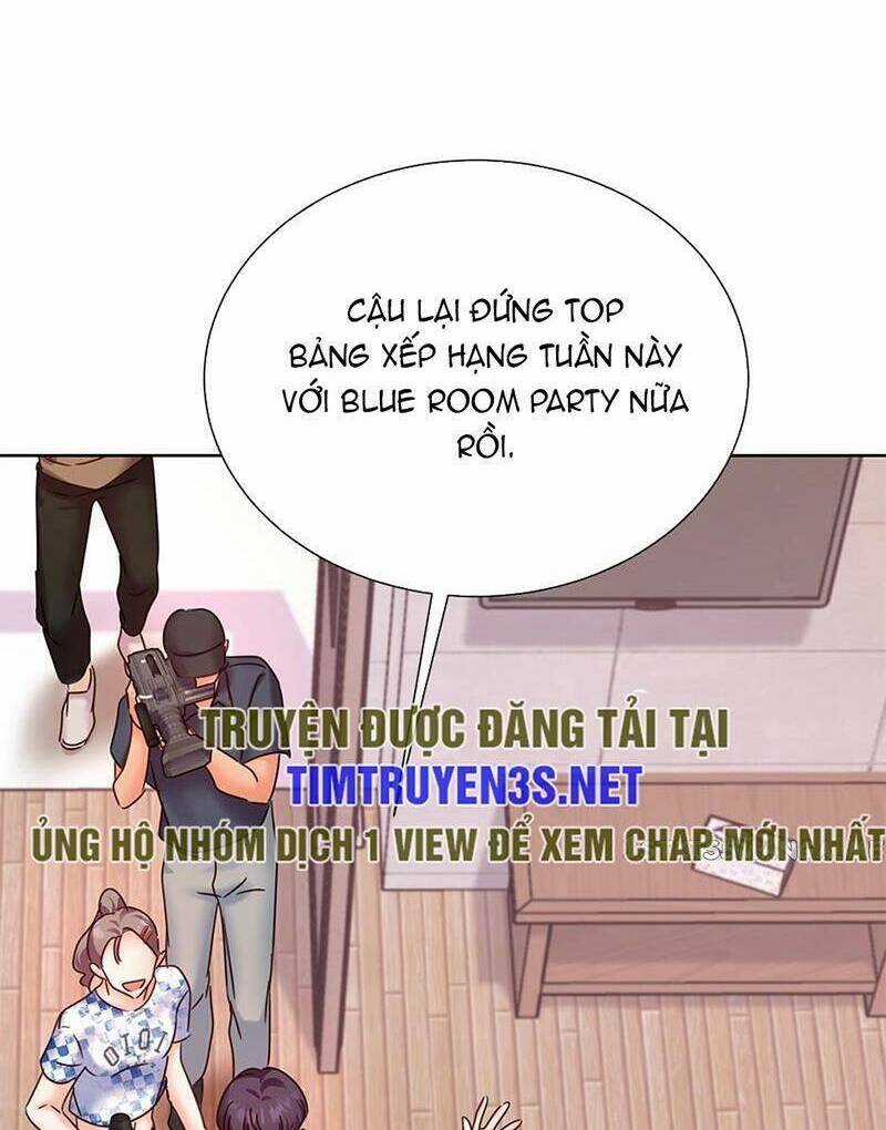 Trở Lại Làm Idol Chapter 89 trang 57