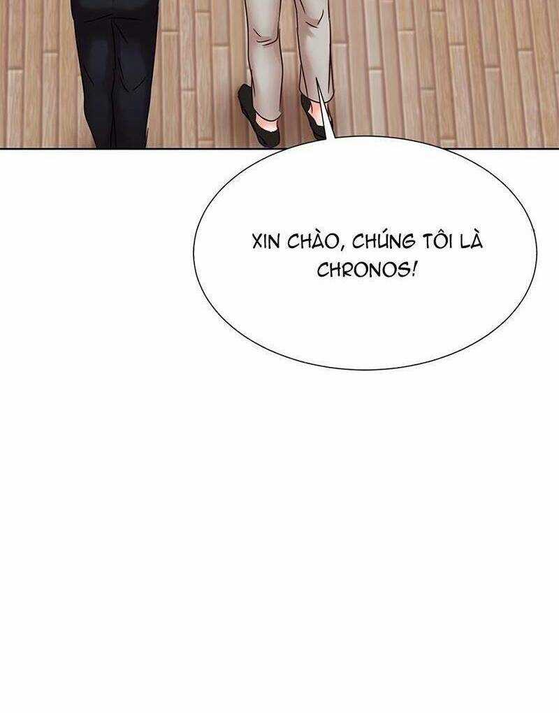 Trở Lại Làm Idol Chapter 89 trang 59