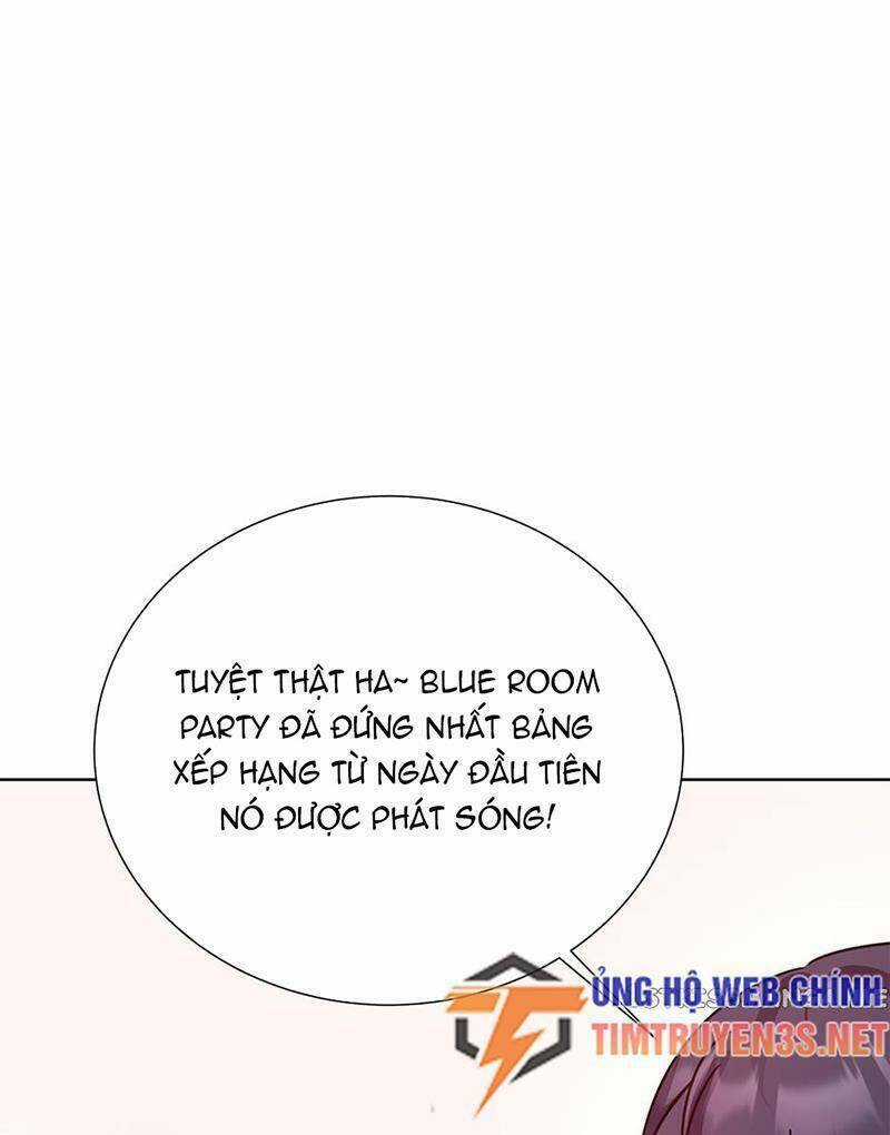 Trở Lại Làm Idol Chapter 89 trang 60