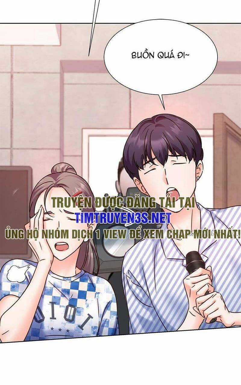 Trở Lại Làm Idol Chapter 89 trang 63
