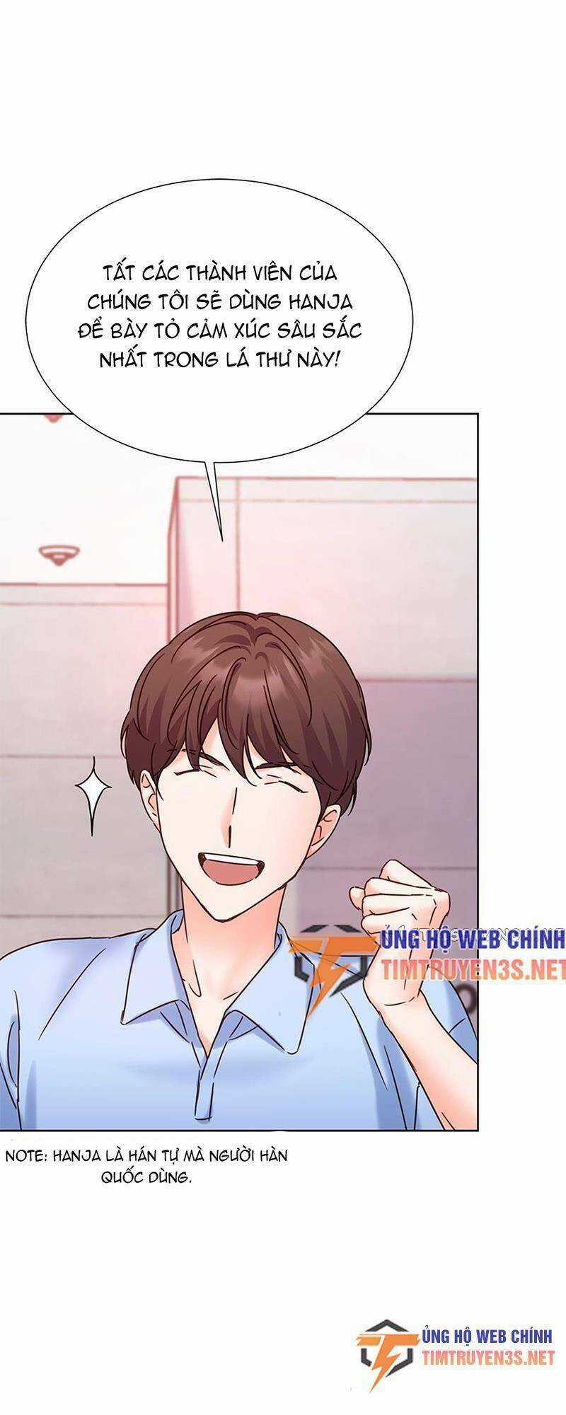 Trở Lại Làm Idol Chapter 89 trang 67