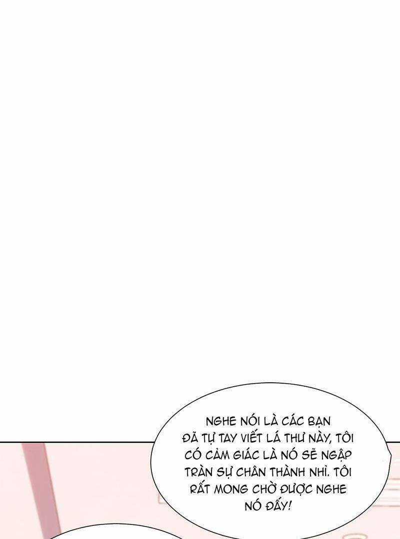 Trở Lại Làm Idol Chapter 89 trang 68