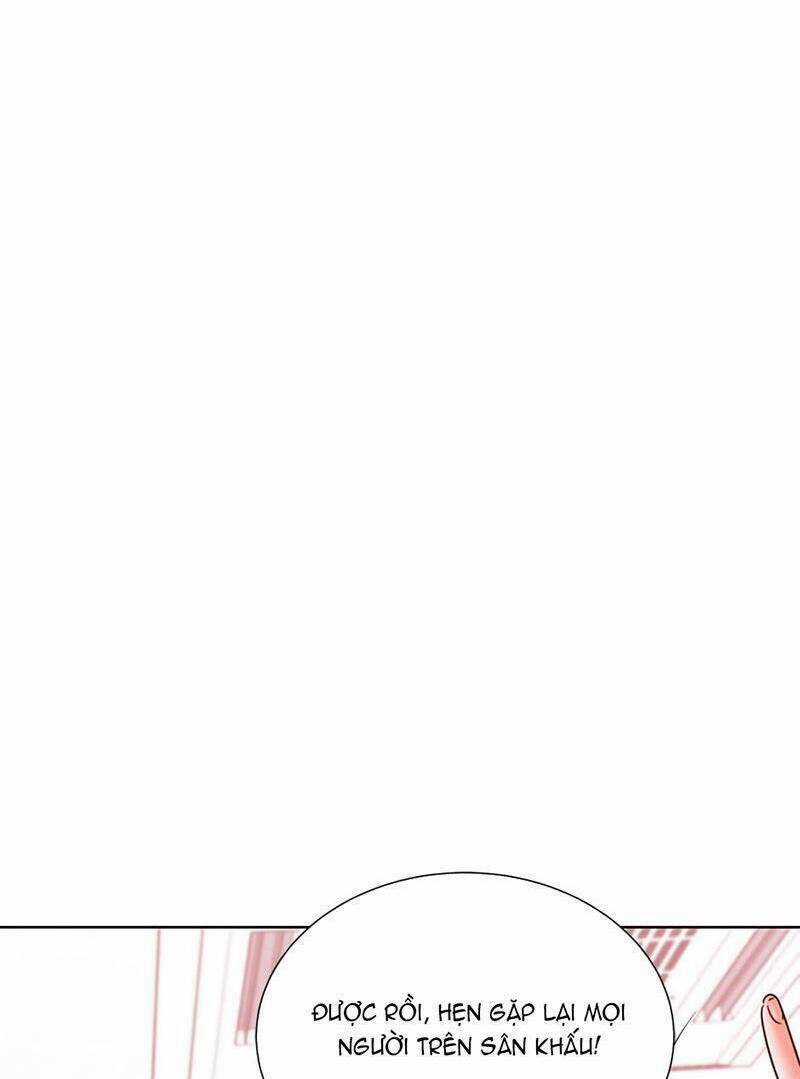 Trở Lại Làm Idol Chapter 89 trang 70