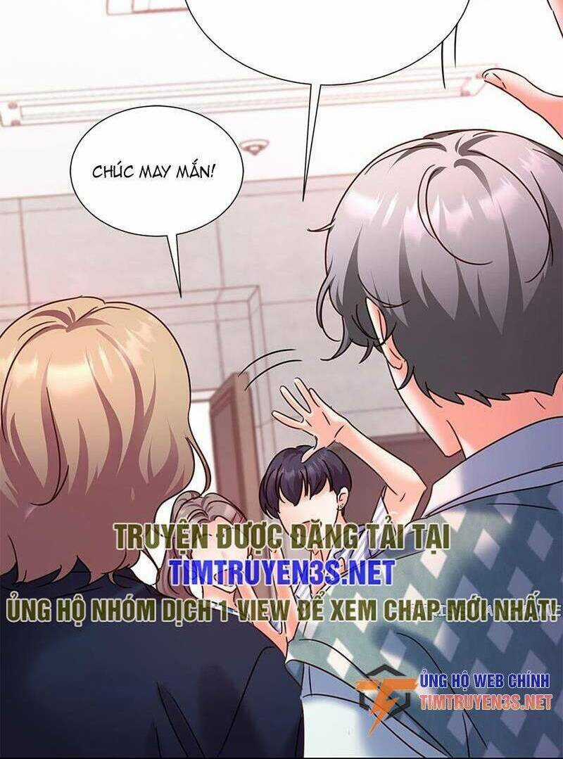 Trở Lại Làm Idol Chapter 89 trang 71