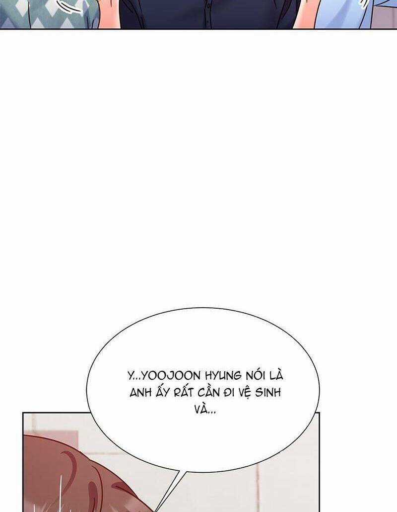 Trở Lại Làm Idol Chapter 89 trang 74