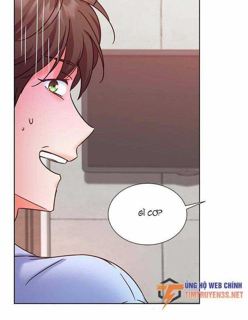 Trở Lại Làm Idol Chapter 89 trang 75