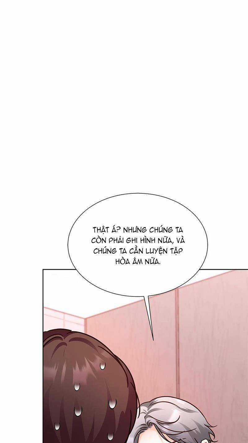 Trở Lại Làm Idol Chapter 89 trang 76