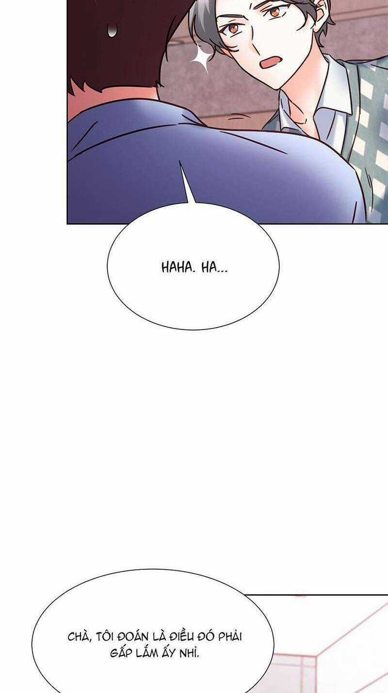 Trở Lại Làm Idol Chapter 89 trang 77