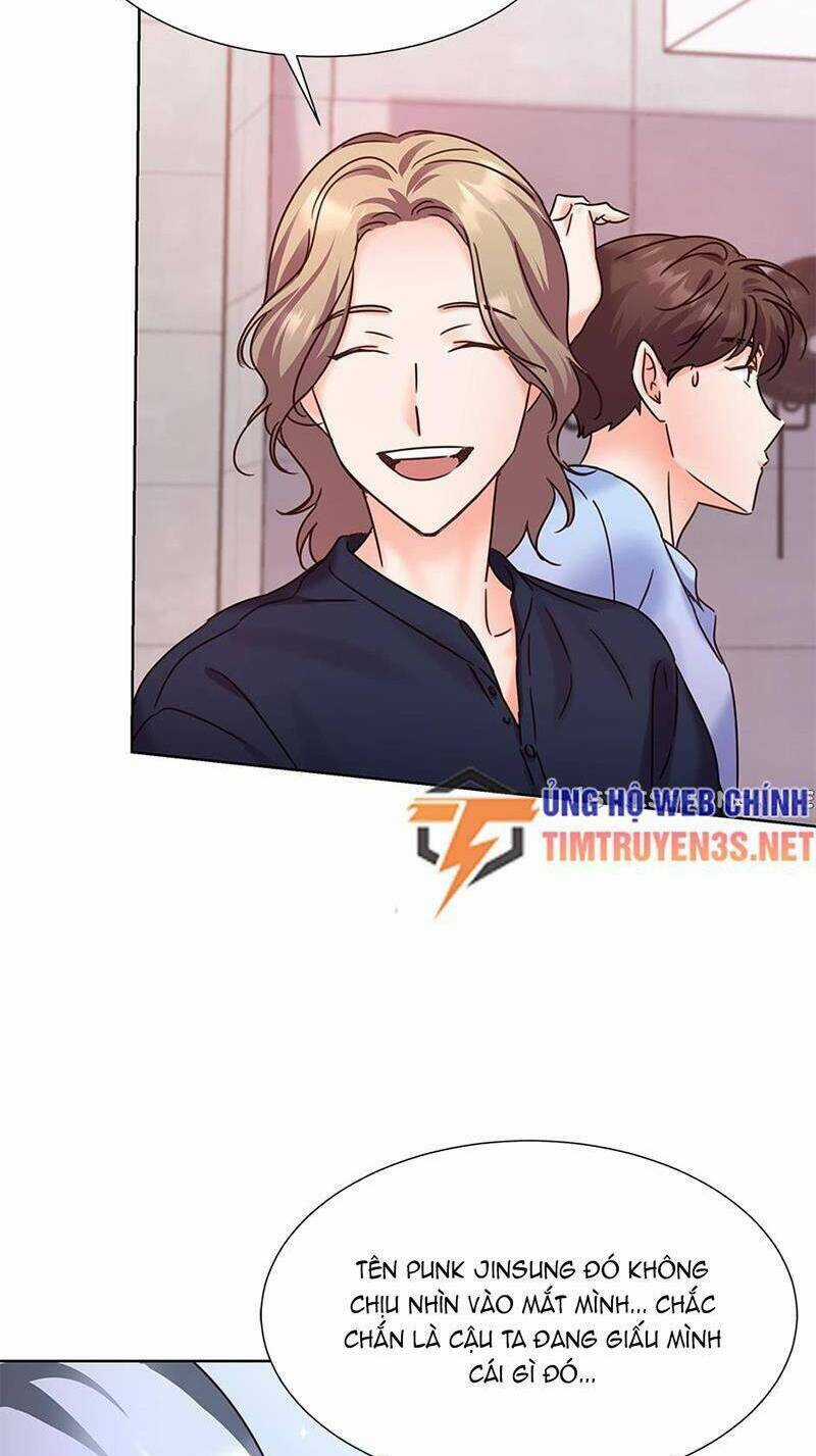 Trở Lại Làm Idol Chapter 89 trang 78