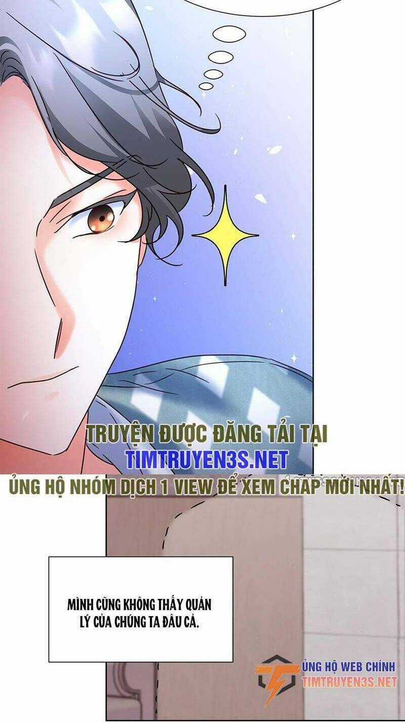 Trở Lại Làm Idol Chapter 89 trang 79
