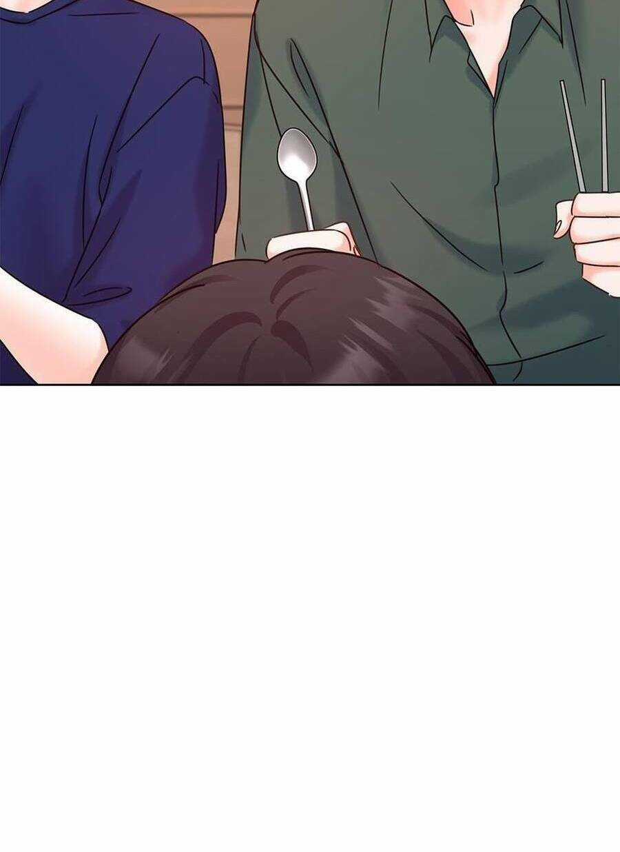 Trở Lại Làm Idol Chapter 89 trang 8