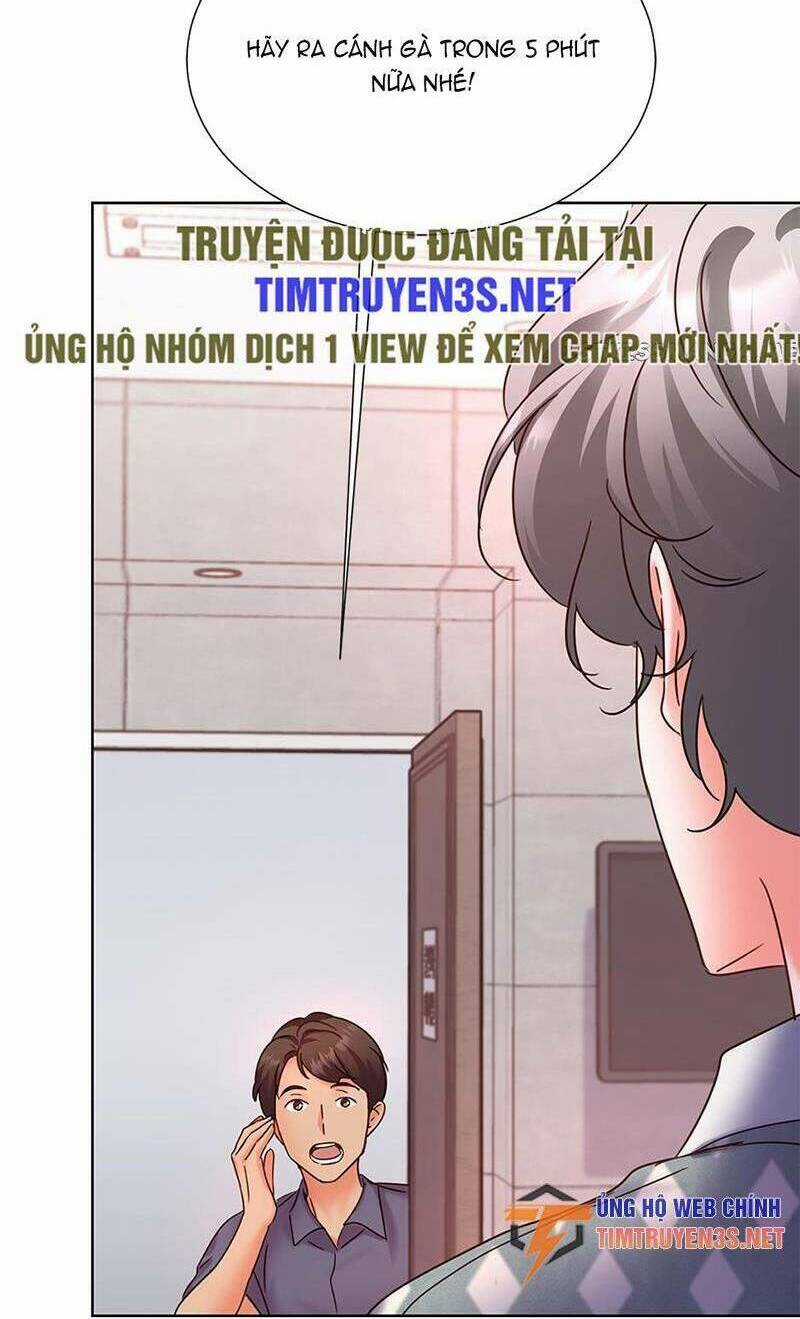 Trở Lại Làm Idol Chapter 89 trang 83