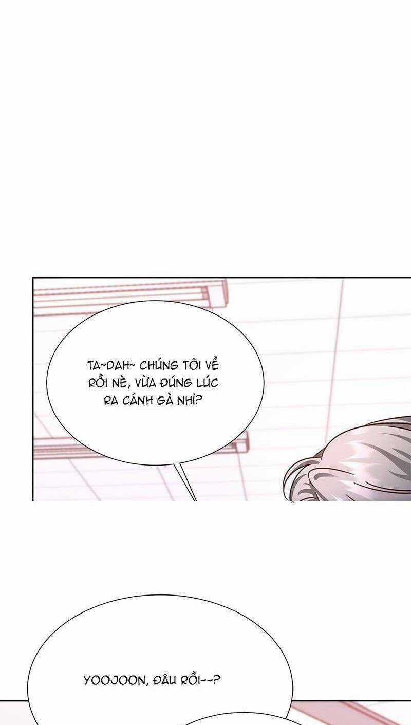 Trở Lại Làm Idol Chapter 89 trang 86