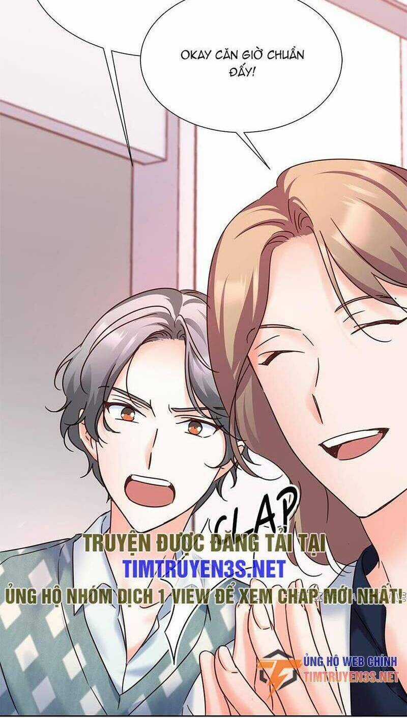 Trở Lại Làm Idol Chapter 89 trang 87
