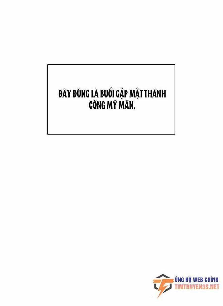 Trở Lại Làm Idol Chapter 89 trang 9