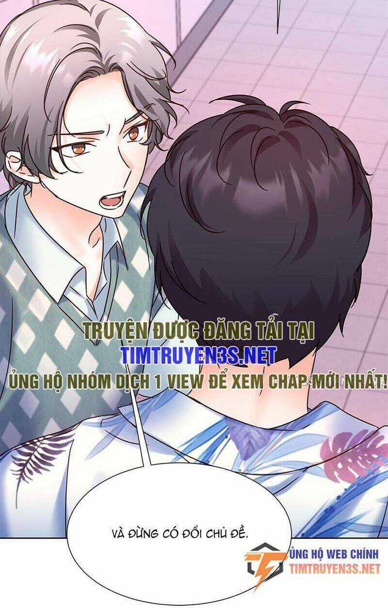 Trở Lại Làm Idol Chapter 89 trang 91