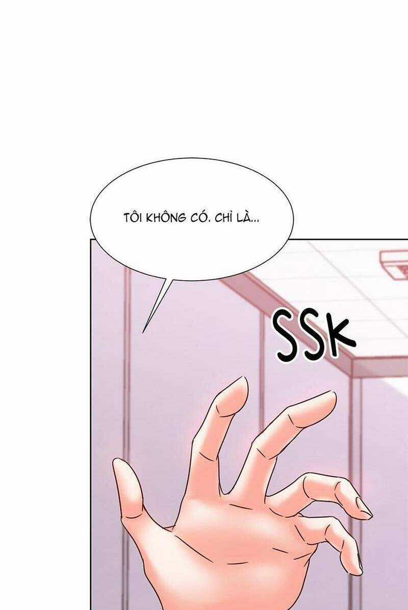 Trở Lại Làm Idol Chapter 89 trang 93