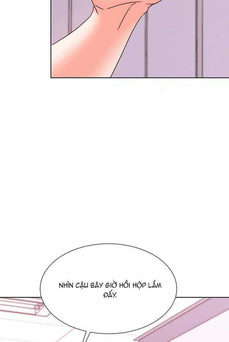 Trở Lại Làm Idol Chapter 89 trang 94