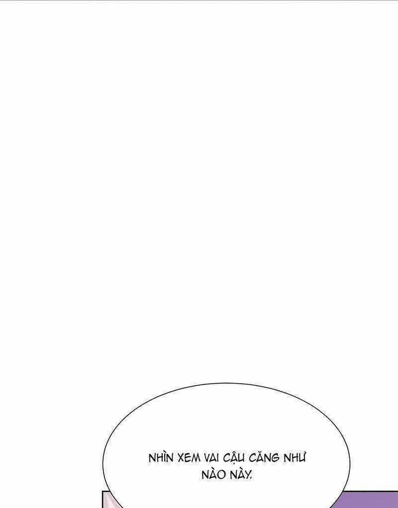 Trở Lại Làm Idol Chapter 89 trang 96