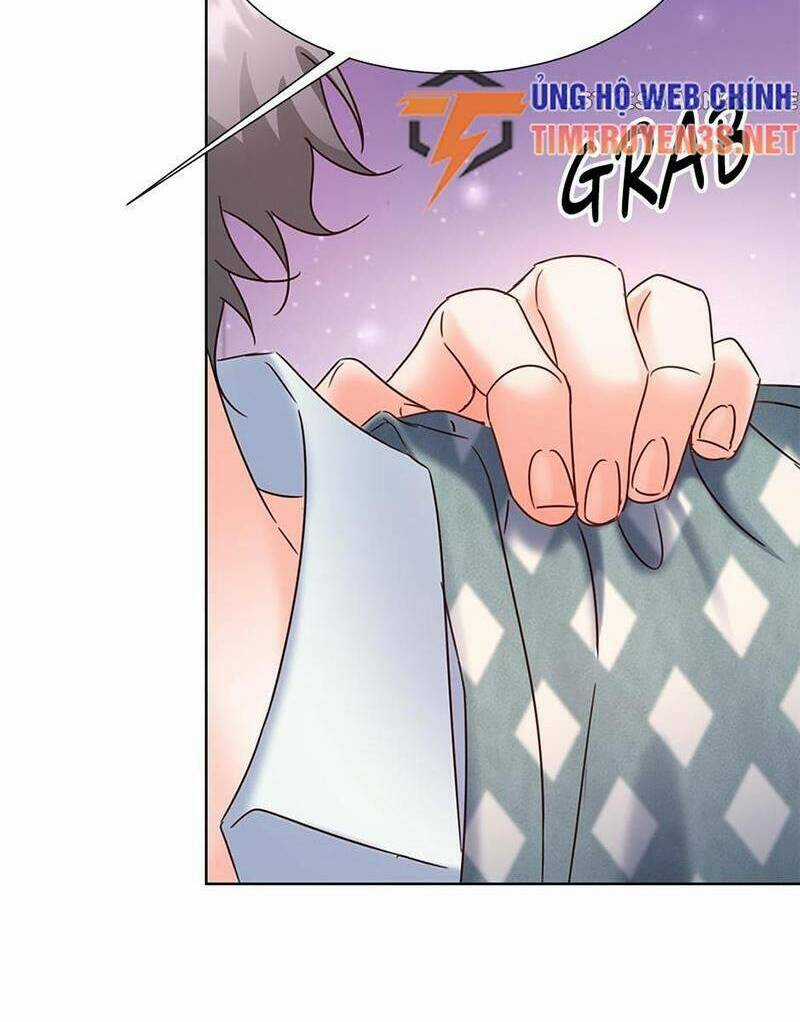 Trở Lại Làm Idol Chapter 89 trang 97