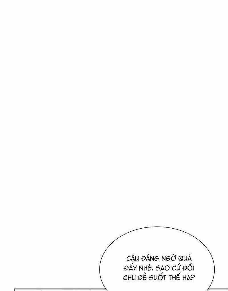 Trở Lại Làm Idol Chapter 89 trang 98