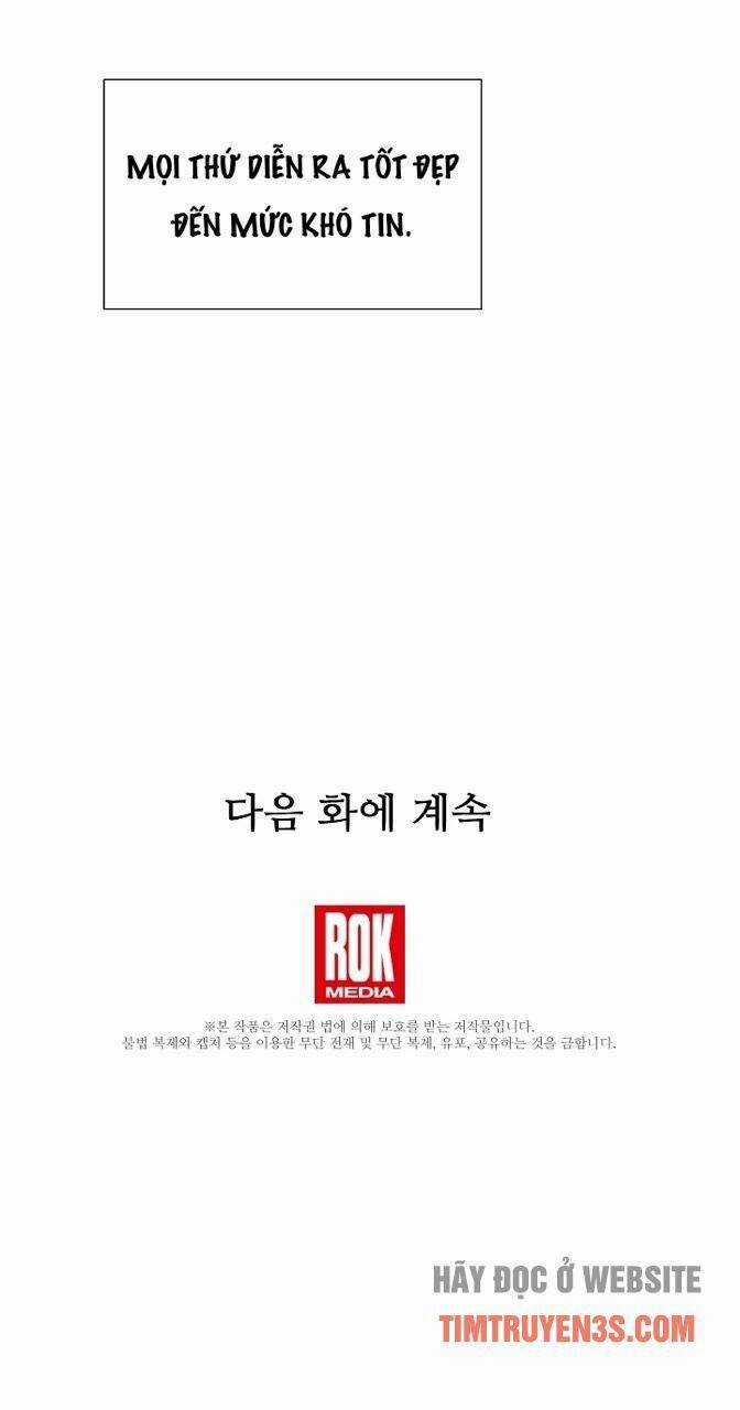 Trở Lại Làm Idol Chapter 9 trang 36